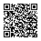 ����������� ����� �������� "������������� ����� ������ Swirl Indigo - 16 ��." �� ��������