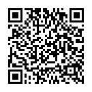 ����������� ����� �������� "������������� �� ������ X-CURVE RIBBED GLAS-96" �� ��������