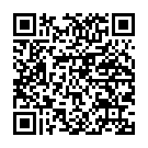 ����������� ����� �������� "������������� ��������� ����� ���������� � ��������, 18,5 ��., ����������" �� ��������