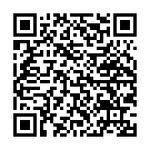 ����������� ����� �������� "������������� � ������������ ����������� GD060" �� ��������