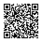 ����������� ����� �������� "������������� ���������� Glass Worxx G-spot Gemstone, 17 ��, ����������" �� ��������