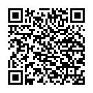 ����������� ����� �������� "������ �� ������������� �������� �� ����������� ������" �� ��������