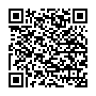 ����������� ����� �������� "������� �������� ������ ������ ����� (Sexus-glass 912098)" �� ��������