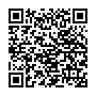 ����������� ����� �������� "������� ���������� ������������ ���������� (Toyfa 912053)" �� ��������