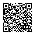 ����������� ����� �������� "��������� ������������ ������ �� ������ Red Head, 22 ��" �� ��������