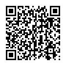 ����������� ����� �������� "��������� ������������� Curve Emotions - 16 ��." �� ��������