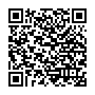 ����������� ����� �������� "��������� ������ �� ��������� - ������� (Toyfa 912022)" �� ��������