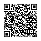 ����������� ����� �������� "��������� ���������� ������ � ��������� ������� (Sexus-glass 912041)" �� ��������