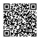 ����������� ����� �������� "��������� ���������� ������ (Sexus-glass 912029)" �� ��������