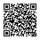 ����������� ����� �������� "������������ ������ �� ������  ������ ������ (Sexus-glass 912006)" �� ��������