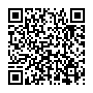 ����������� ����� �������� "������������ ���������� CERAMIX �5" �� ��������