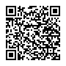 ����������� ����� �������� "�����-���������� ���������� ������������� � ������-������� - 12 ��." �� ��������