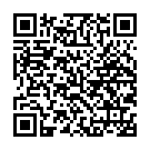 ����������� ����� �������� "���������� ������������ ���������� �� ������ - 17,8 ��." �� ��������