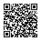 ����������� ����� �������� "���������� ������ �� ������ �� �������� (Sexus-glass 912033)" �� ��������