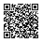 ����������� ����� �������� "���������� ������ �� ������ �� �������� (Sexus-glass 912002)" �� ��������