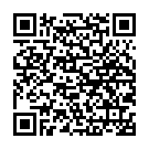 ����������� ����� �������� "���������� ������ � ������� ���������� SPIRAL STAIRCASE GLAS-10" �� ��������