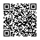 ����������� ����� �������� "���������� ���������� ������������� � ����� �������, 24 ��" �� ��������