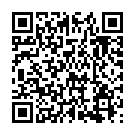 ����������� ����� �������� "��������� ���������� �� ������ Mystery - Contemporary Novelties, ����������" �� ��������