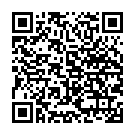 ����������� ����� �������� "������� ����������� ������ (Toyfa 912013)" �� ��������