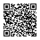 ����������� ����� �������� "������� ���������� ������������� � ��������� - 17,8 ��." �� ��������