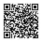 ����������� ����� �������� "����� ���������� ������������ ���������� (Toyfa 912052)" �� ��������