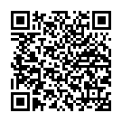 ����������� ����� �������� "Sexus �������������, �����" �� ��������