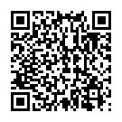 ����������� ����� �������� "����� ���������� ������ �� ��������� (Toyfa 912091)" �� ��������