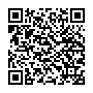 ����������� ����� �������� "Smart Set  25: ���������� ������������� � ��������� �� ������ ������" �� ��������