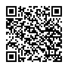 ����������� ����� �������� "Smart Set  29: ���������� ������������� � ��������� �� ������ ������" �� ��������