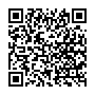 ����������� ����� �������� "���������� �������� ������-���������� (Sexus-glass 912027)" �� ��������