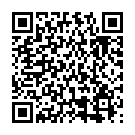 ����������� ����� �������� "���������� ������ � ��������� ������� (Toyfa 912028)" �� ��������