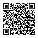    "     (Sexus-glass 912064)"  