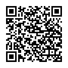 ����������� ����� �������� "���������� ������ � ������� �������� (Toyfa 912042)" �� ��������