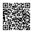 ����������� ����� �������� "���������� ����� � ������������ ��������" �� ��������