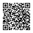 ����������� ����� �������� "���������� ������������� Bright Delight - Contemporary Novelties, ����������" �� ��������