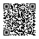 ����������� ����� �������� "���������� ������������� GLASS WORXX SPARKLE SCEPTER CLEAR - 17 ��." �� ��������