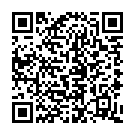 ����������� ����� �������� "���������� ������������� ICICLES � 7 - 17,8 ��." �� ��������