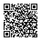 ����������� ����� �������� "����� � 19,5 ��.
������ � 3 ��.
" �� ��������