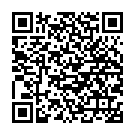 ����������� ����� �������� "���������� �������������-����������� - Contemporary Novelties, ����������" �� ��������