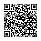 ����������� ����� �������� "���������� ������������� � ���������� �������� - 17 ��." �� ��������