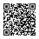 ����������� ����� �������� "���������� ������������� � ������� ������� ��������, 18,5 ��" �� ��������