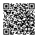 ����������� ����� �������� "���������� ������������� � ������������� ���������" �� ��������