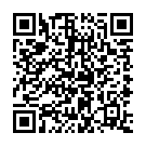 ����������� ����� �������� "���������� ������������� � �������� Heart - 16.5 ��." �� ��������