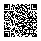 ����������� ����� �������� "���������� ������������� Sunny Morning - Contemporary Novelties, ����������" �� ��������