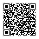 ����������� ����� �������� "���������� ������������� ����� (Sexus-glass 912009)" �� ��������