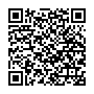 ����������� ����� �������� "���������� ������ �� ��������� �� ����������� ��������� (Toyfa 912093)" �� ��������