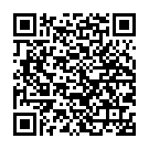 ����������� ����� �������� "���������� ������ ������ (Sexus-glass 912046)" �� ��������