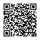 ����������� ����� �������� "���������� ������ � �������� �������� (Sexus-glass 912007)" �� ��������