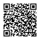 ����������� ����� �������� "���������� ������ � ������� (Sexus-glass 912017)" �� ��������