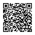 ����������� ����� �������� "���������� ������ � ���������� ������� Clear Love - 17.5 ��." �� ��������